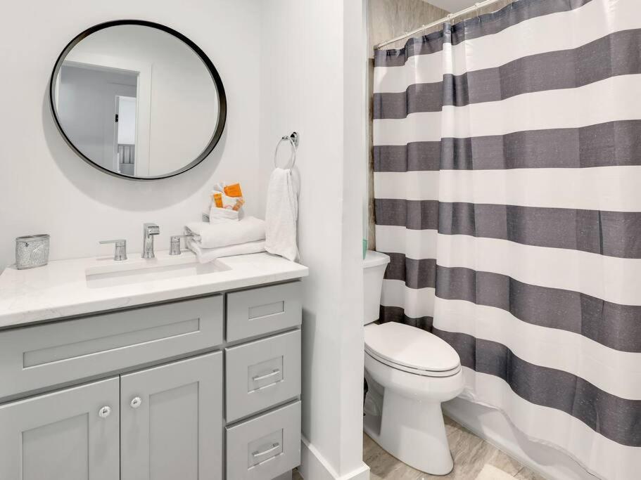 Elevated 1152 - Serene Family Friendly 4 Bed Pool Home Marco Island Extérieur photo