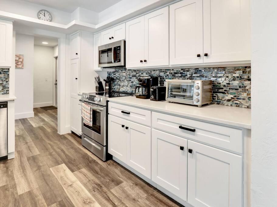 Elevated 1152 - Serene Family Friendly 4 Bed Pool Home Marco Island Extérieur photo